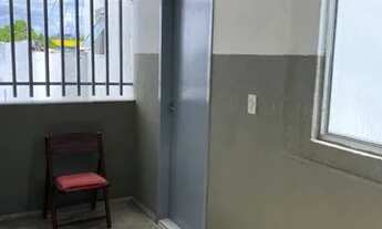 Imagem: Apartamento mobiliado em Jaraguá