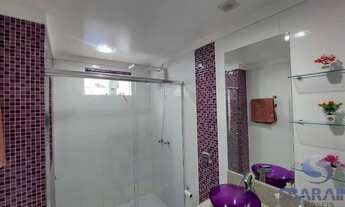 Imagem 5: Linda Casa no Jardim Primavera em Pato Branco - PR