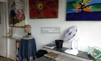 Imagem 3: Casa com 3 Quartos e 3 banheiros para locação, 178m² por R$ 6.000,00