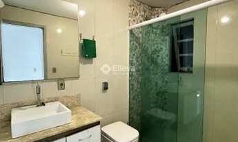 Imagem 6: Apartamento à Venda - Centro