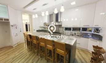 Imagem 6: Casa - Parque Xangrilá - Campinas