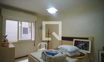 Imagem 7: Apartamento para Aluguel - Centro, 1 Quarto, 40 m2