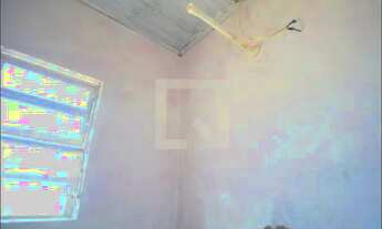 Imagem 7: Apartamento para Aluguel - Liberdade, 1 Quarto, 30 m2