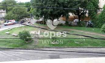 Imagem 6: Apartamento - 02 quartos - Cachambi