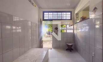 Imagem 3: Apartamento para Aluguel - Centro, 2 Quartos, 40 m2