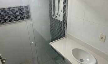 Imagem 3: Casa para venda possui 250 metros com 3 quartos, sendo duas suites