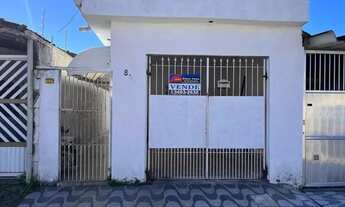 Imagem 3: Casa 3 dormitórios ótima localização