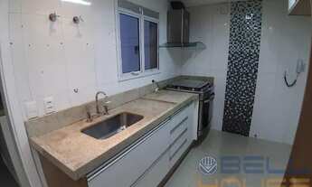 Imagem 3: SANTO ANDRÉ - Padrão - JARDIM