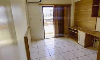 Imagem 2: Apartamento 3 Dormitórios, sendo 1 suíte. Parque 10. Próximo ao DB do Parque 10