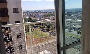 Imagem 3: Lindo Apartamento Ceilândia Centro (Particular