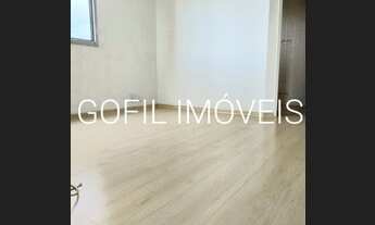 Imagem 5: Vila Mariana - Aluga 1 Dorm + Gar + Lazer + Metrô - R$1.900,00