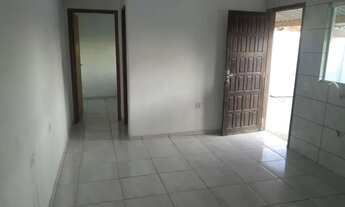 Imagem 4: Alugo casa no guatupe