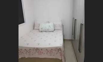 Imagem 2: Aluga_se apartamento