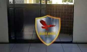 Imagem 2: Apartamento com 2 dormitórios à venda, 56 m² por R$ 350.000,00 - Ponta Negra - Natal/RN