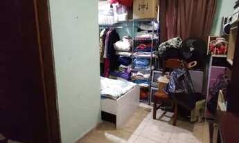 Imagem 5: Sobrado com 3 dormitórios para alugar, 187 m² por R$ 7.600,00/mês - Jardim Santa Francisca