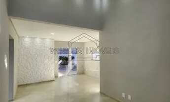 Imagem 3: Casa à venda no bairro Vale Verde - Palhoça/SC