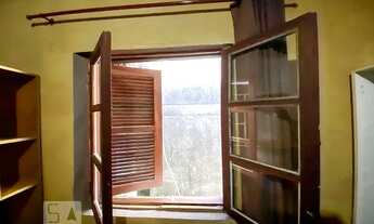 Imagem 6: Apartamento para Aluguel - São José, 1 Quarto, 10 m2