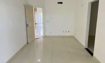 Imagem 2: Vendo excelente casa no cidade satélite