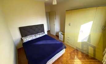 Imagem 4: São Paulo - Apartamento Padrão - Vila Prudente