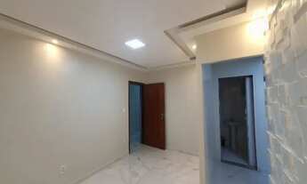 Imagem: Sala Comercial na Rua Fernandes da Cunha