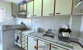 Imagem 6: Apartamento a venda c/ 1 dormitorio no Guaruja