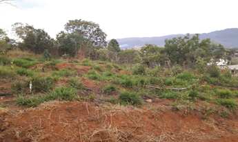 Imagem 4: Lote em Colônia do Marçal - São João Del Rei