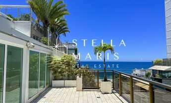 Imagem: RIO DE JANEIRO - RESIDENCIAL - LEBLON