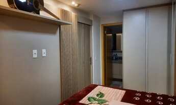 Imagem 6: Apartamento DF Plaza