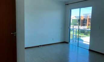 Imagem 4: Alugo casa 3 quartos no Campeche