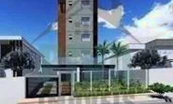 Imagem 3: APTO DE 02 QUARTOS NO SERRANO!