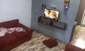 Imagem 7: Casa Casa com 3 dormitórios