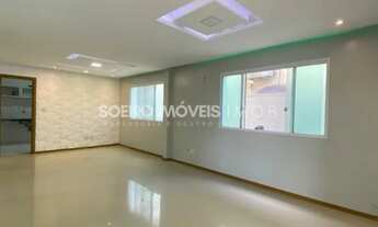 Imagem 3: Condomínio OASIS