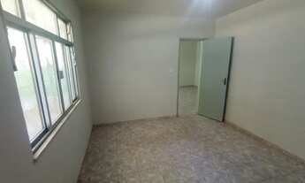 Imagem 6: Apartamento Térreo em Irajá