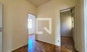 Imagem 3: Apartamento à Venda - Piedade, 2 Quartos, 63 m2