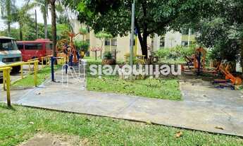 Imagem: Venda Apartamento 3 quartos Nova Gameleira