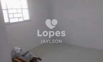 Imagem 7: Casa de rua-À VENDA-Rocha Miranda-Rio de Janeiro-RJ