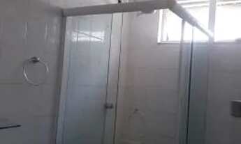 Imagem 7: Vendo Apto 2/4, Conjunto Bancários, Vale dos Rios