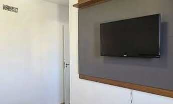 Imagem 3: Apartamento Jardim São Carlos