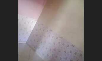 Imagem: Casa para alugar