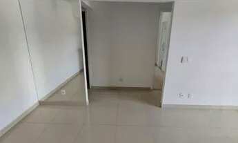 Imagem 6: Apartamento para Venda em Cajamar, Portais (Polvilho), 3 dormitórios, 1 banheiro, 1 vaga