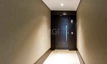 Imagem 7: PORTO ALEGRE - Apartamento Padrão - Cristal