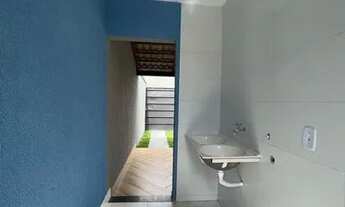 Imagem 6: CASA Á VENDA Casa com 3 dormitórios