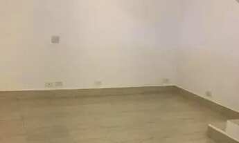 Imagem 7: Sobrado mobiliada Em rua sem saída na Vila Mariana pronta para morar