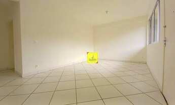 Imagem 4: Casa com 2 dormitórios à venda, 82 m² por R$ 425.000