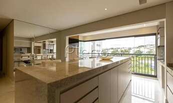 Imagem 5: Apartamento à Venda no Condomínio La Vie - Swiss Park