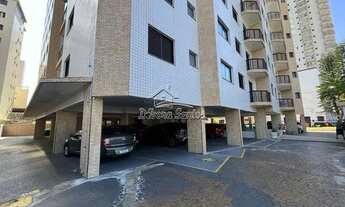 Imagem 6: 1 dormitório frente mar, mobiliado, linda vista para o mar, elevador e garagem