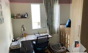 Imagem 6: SOBRADO CONDOMINIO VILA PRUDENTE 3 DORMITORIOS 1 SUITE SALA 2 AMBIENTES 2