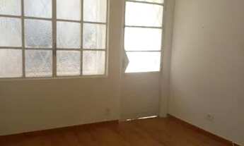 Imagem 6: Casa de vila sobrado para aluguel e venda com 150 metros quadrados com 3 quartos