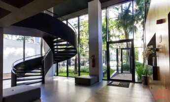 Imagem 6: Edifício Line Up