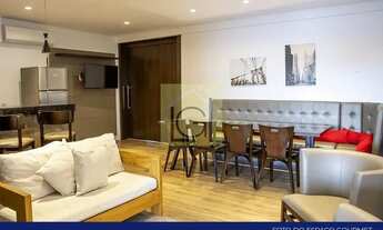 Imagem 6: APARTAMENTO RESIDENCIAL em ITU - SP, VILA NOVA